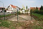 Feuerl&ouml;schteich Sutthauser Stra&szlig;e