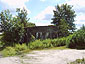 Rundbunker Bahnhof S&uuml;d Rheine